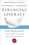 Financial Literac...