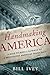 Handmaking America: A Back-...