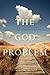 The God Problem: Expressing...