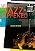 Why Jazz Happened by Marc Myers