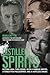 Distilled Spirits: Getting ...