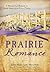 The Prairie Romance Collection
