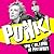 Punk! (The Culture in Pictures)