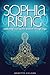 Sophia Rising: Awakening Yo...