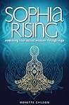 Sophia Rising: Aw...