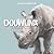 Douwlina: A Rhino's Story