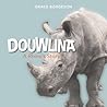 Douwlina by Grace Borgeson