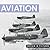 Aviation
