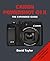 Canon Powershot G1 X: The E...
