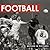 Football (Britain in Pictures)