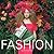 Fashion (In Pictures)