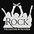 Rock