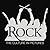 Rock (The Culture in Pictures)