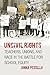 Uncivil Rights: Teachers, U...