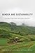 Gender and Sustainability: Lessons from Asia and Latin America