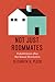Not Just Roommates: Cohabit...
