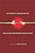Security Assurances and Nuclear Nonproliferation (Stanford Security Studies)
