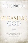 Pleasing God: Dis...