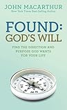 Found: God's Will
