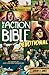 The Action Bible Devotional...