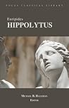 Hippolytus
