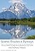 Scenic Routes & Byways Yellowstone & Grand Teton National Parks by Susan Springer Butler Scenic Routes & Byways Yellowstone & Grand Teton National Parks by Susan Springer Butler