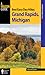 Best Easy Day Hikes Grand Rapids, Michigan (Best Easy Day Hikes Series)