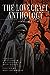 The Lovecraft Anthology: Vo...