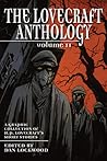 The Lovecraft Ant...