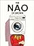 The Nao of Brown