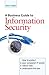 A Business Guide to Information Security: How to Protect Your Company's IT Assets, Reduce Risks and Understand the Law