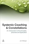 Systemic Coaching...