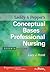 Leddy & Pepper's Conceptual Bases of Professional Nursing by Lucy J. Hood