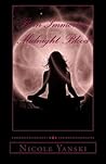 Midnight Blood by Nicole Yanski