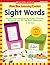 Shoe Box Learning Centers: Sight Words: 30 Instant Centers With Reproducible Templates and Activities That Help Kids Learn 200+ Sight Words―Independently!