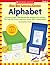 Shoe Box Learning Centers: Alphabet: 30 Instant Centers With Reproducible Templates and Activities That Help Kids Practice Important Literacy Skills―Independently!