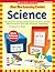 Shoe Box Learning Centers: Science: 30 Instant Centers With Reproducible Templates and Activities That Help Kids Learn Important Science Skills and Concepts―Independently!
