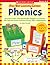 Shoe Box Learning Centers: Phonics: 30 Instant Centers With Reproducible Templates and Activities That Help Kids Practice Important Literacy Skills―Independently!