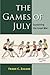 The Games of July: Explaini...