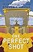 One Perfect Shot: (Bill Gastner Prequel #0.5) (Posadas County Mysteries #18)
