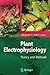 Plant Electrophysiology: Th...