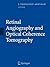 Retinal Angiography and Opt...