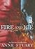 Fire and Ice