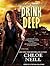 Drink Deep (Chicagoland Vampires, #5)