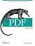 PDF Explained: The ISO Stan...