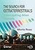 The Search for Extraterrestrials (Springer-Lehrbuch)