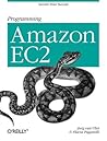 Programming Amazo...