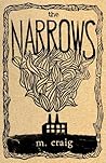 The Narrows by M. Craig