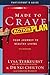 Made to Crave Action Plan Participant's Guide with DVD by Lysa  TerKeurst