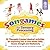 Songames for Sensory Proces...